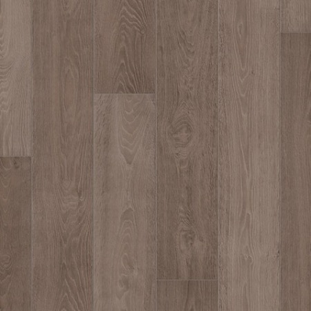 roble vintage gris en planchas lpu3986