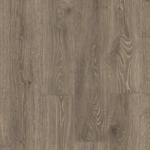 robel bosque marron mj3548