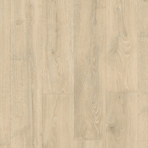 roble bosque beige mj3545