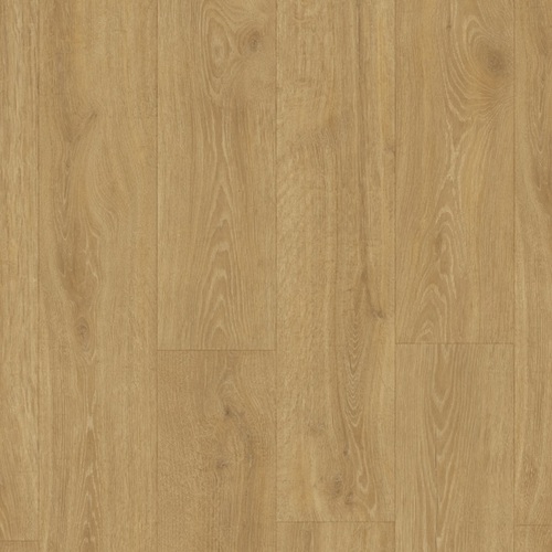 roble bosque natural mj3546