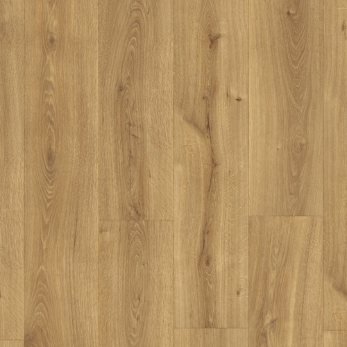 roble desierto calido natural mj3551