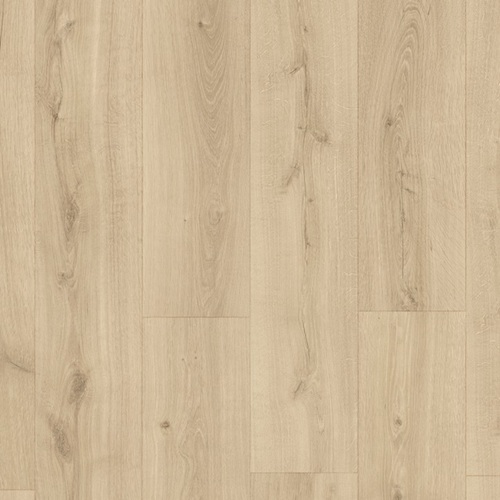 roble desierto claro natural mj3550