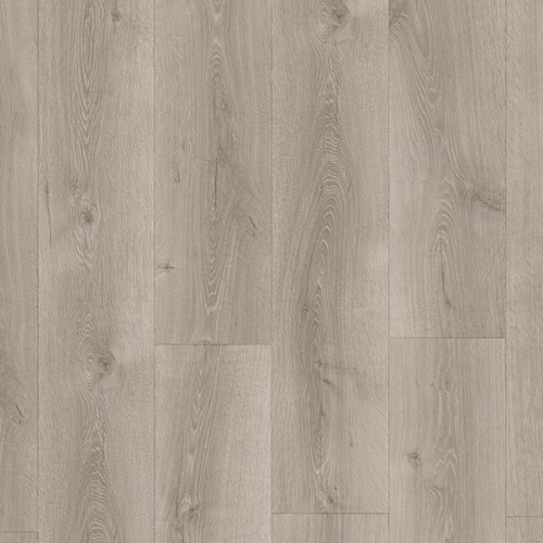 roble desierto gris cepillado mj3552