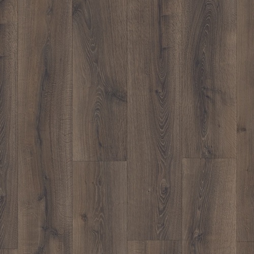 roble desierto marron oscuro cepillado mj3553