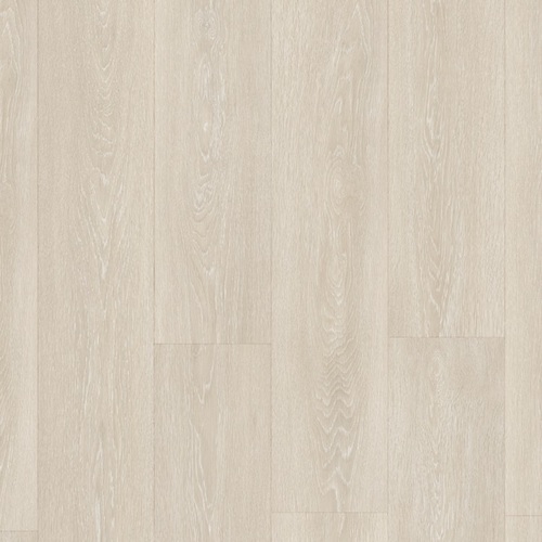 roble valle beige claro mj3554