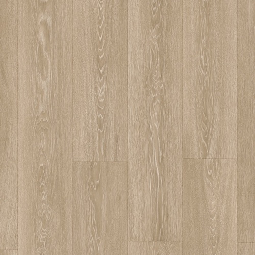 roble valle marron claro mj3555