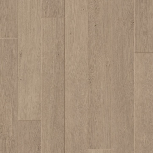 roble heritage natural uf1384