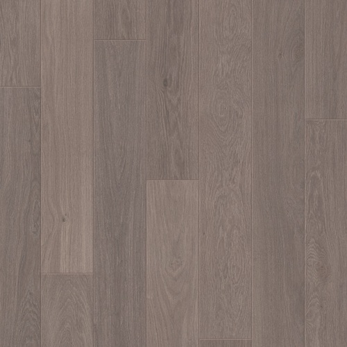 roble heritage passionata uf1386