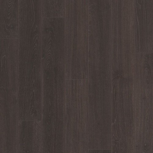 roble passionata uf1301