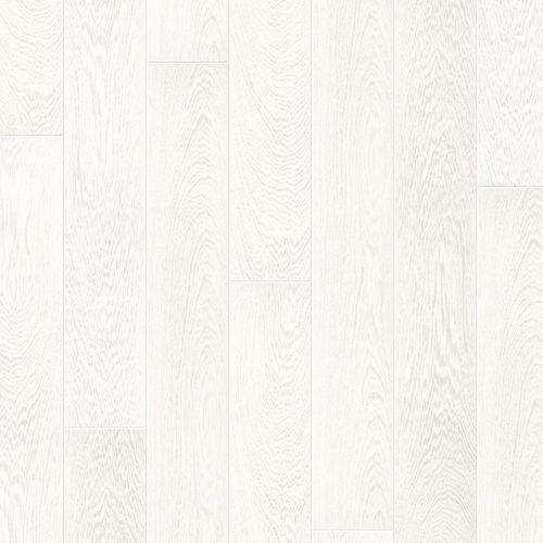 wenge passionata uf1300