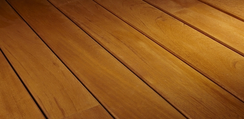 iroko