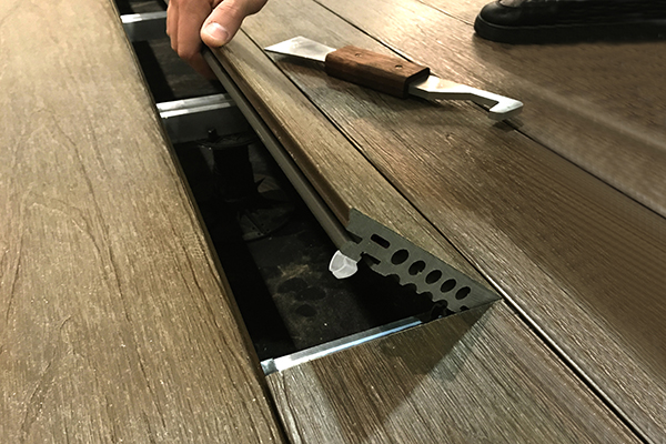 sistema magnet