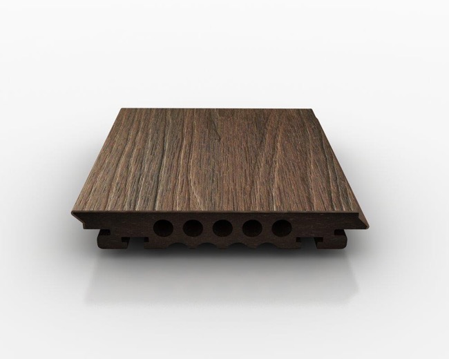 cube ipe