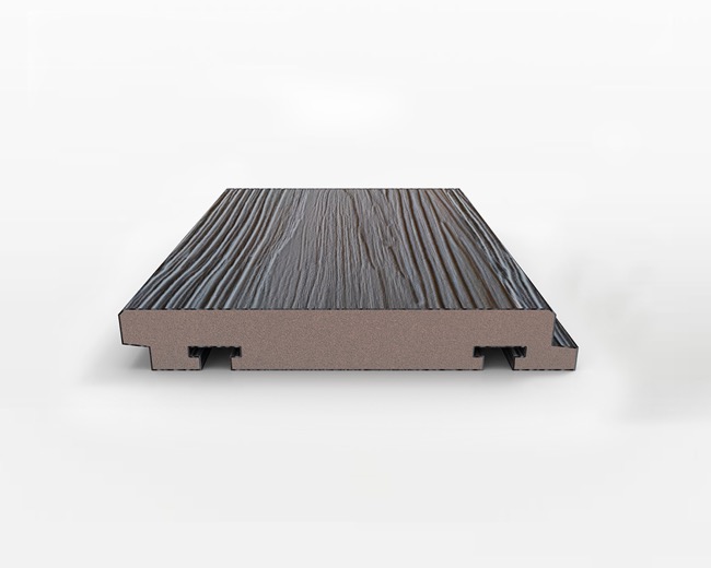 punta hungria slate gray