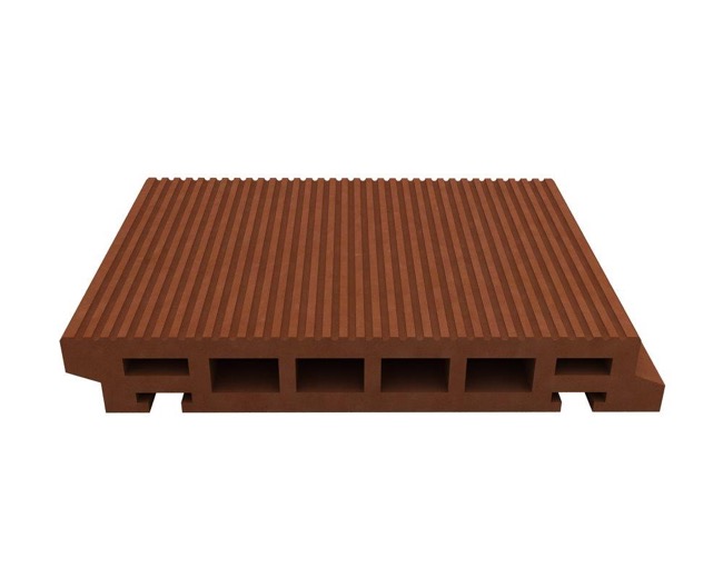 terracota