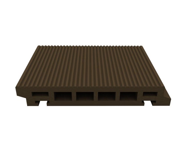 tierra