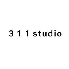 3 1 1 studio