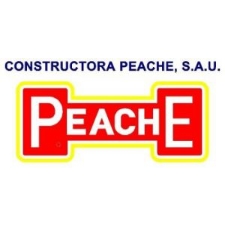 Constructora Peache