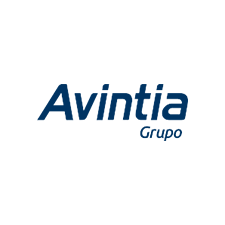 avintia