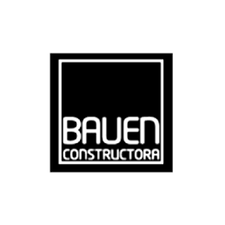 bauen constructora