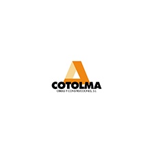 cotolma