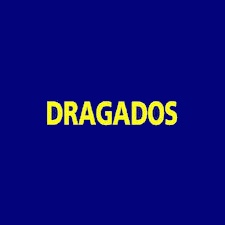 dragados