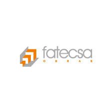 fatecsa obras