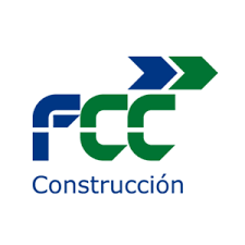 fcc construcción