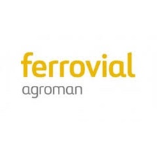 ferrovial agroman