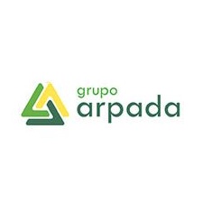 grupo arpada