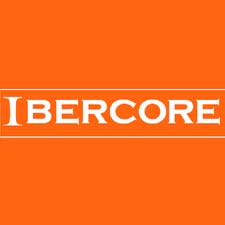 ibercore