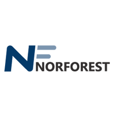 norforest