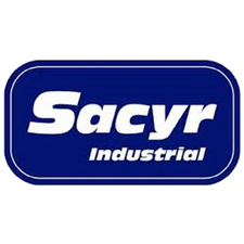 sacyr