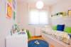 habitación.jpg